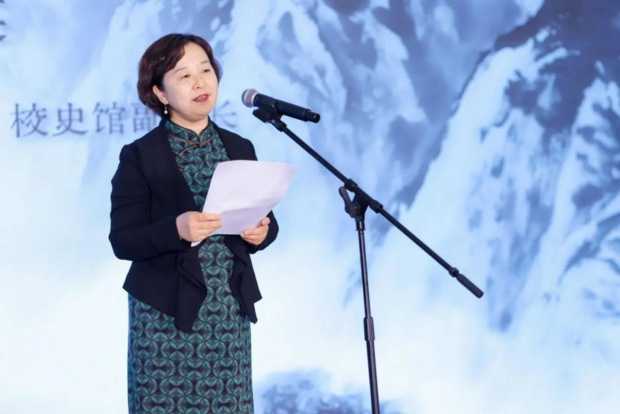 9dba4be2acd9539b0a665c9f664f45ca 9dba4be2acd9539b0a665c9f664f45ca.jpg