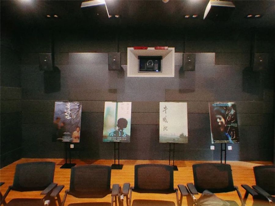 微信图片_20230606152613_副本.jpg 微信图片_20230606152613_副本.jpg